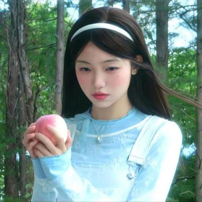 理想的意大利情人