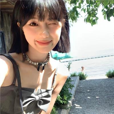 恋爱中的蝎子