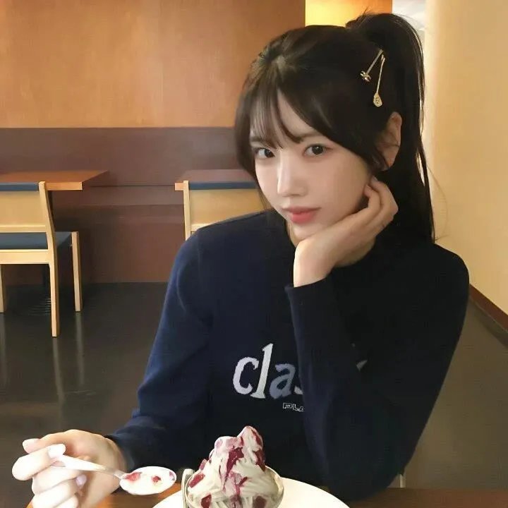 惊恐