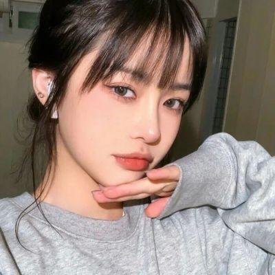 熊出没之秋日团团转