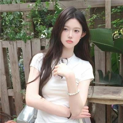 老师不是人