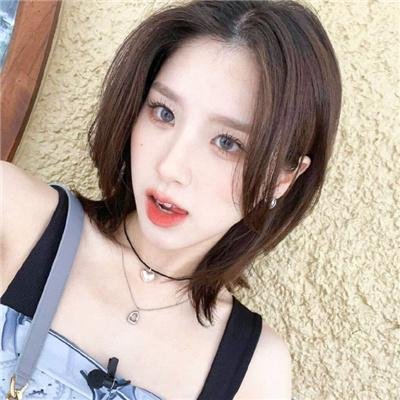 爱的亡灵