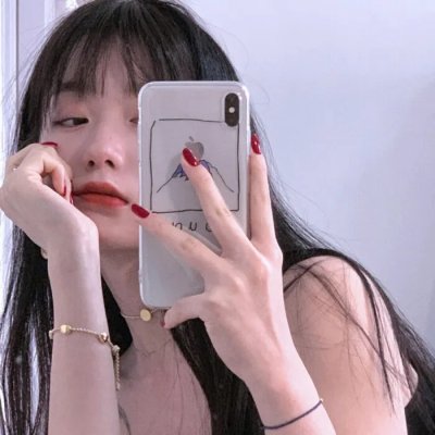 珀尔