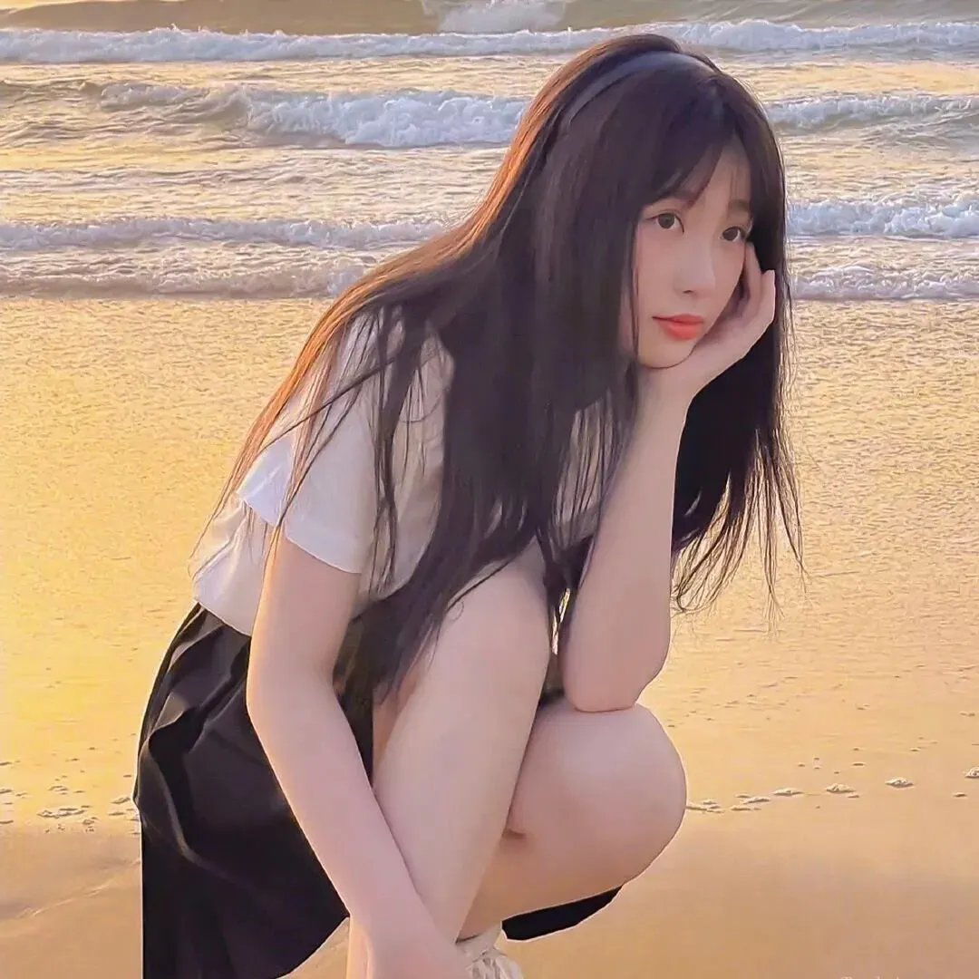 瓦坎达之眼
