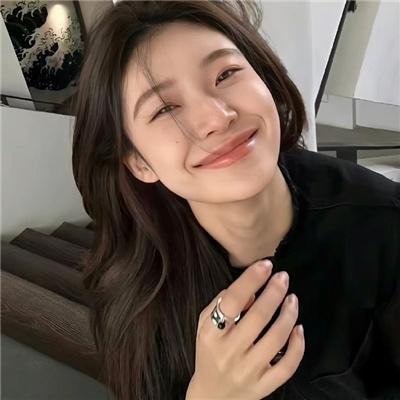 风流女教师