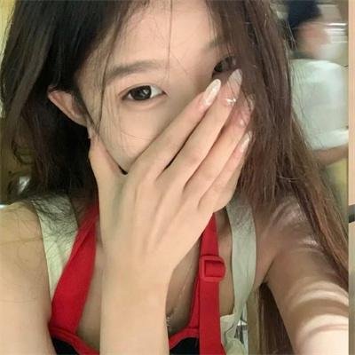 首选列表