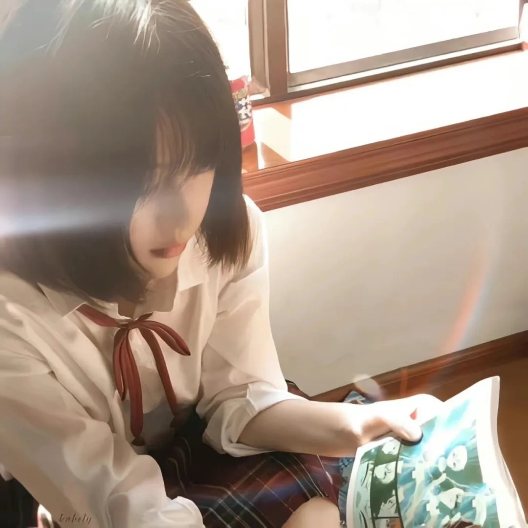 艾利斯电台事件