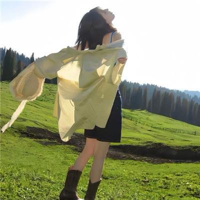 洋烟流毒