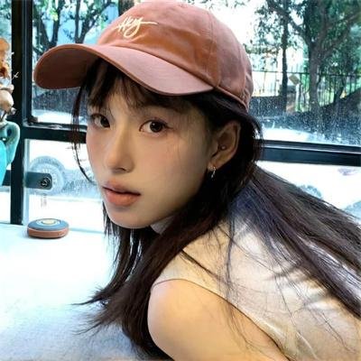 黑暗的森林