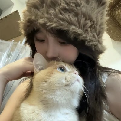 极限野营